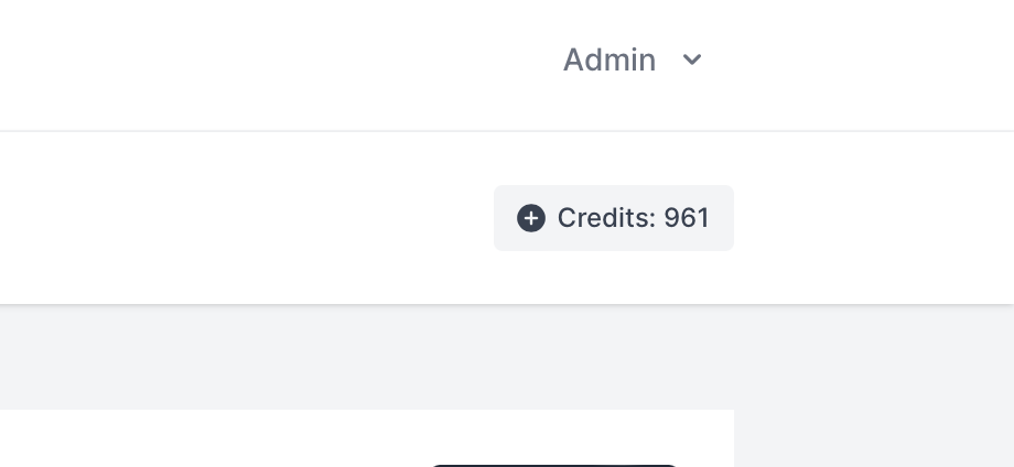 Activation Code